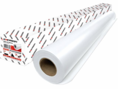 Emerson Papír do plotru 610 mm x 50 m 90 g (rp0610050wk90)