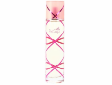 Aquolina Pink Sugar EDT 100 ml