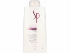 System Professional šampon System Professional SP ochrana barvy (1000 ml)