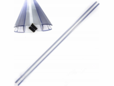 Deante Těsnění kabiny Kerria Plus - magnetické