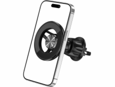 Tech-Protect TECH-PROTECT N54 MAGNETICKÝ DRŽÁK DO AUTOMOBILU MAGSAFE ČERNÝ