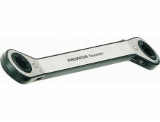 Proxxon Očkový klíč 19 x 21 mm PROXXON Speeder - ráčna