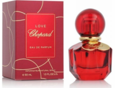 Chopard Dámský parfém EDP Love Chopard (30 ml)
