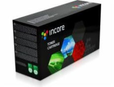 Incore Černý toner (IH-217XB)