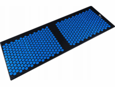 NoName Akupresurní podložka s výstupky F43C