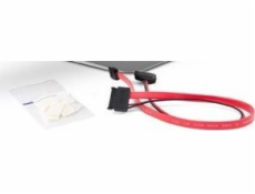 OWC Interní SSD DIY sada pro všechny 27palcové modely Apple iMac 2011