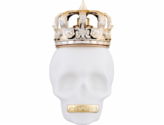 Police To Be The Queen EDP 125 ml