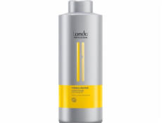 NoName LONDA PROFESSIONAL_Visible Repair Conditioner expresní kondicionér pro poškozené vlasy 1000ml