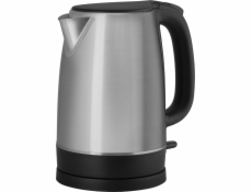 Sencor Konvice SWK 1715SS stříbrná