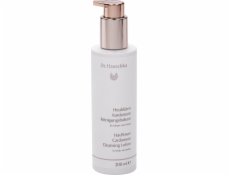 Dr. Hauschka Sprchové mléko s kardamomem a senným květem 200ml