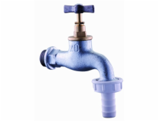 KFA Odběrný ventil 3/4 190-034-07