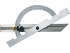 Gimex Úhloměr 8 x 12 cm (214.150)