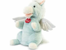 Trudi TRUDI LOUTKOVÝ PEGASUS