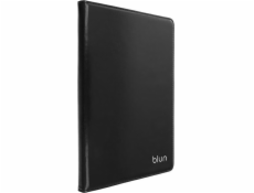 Blun Pouzdro na tablet Univerzální pouzdro na tablet Blun 11 UNT černé