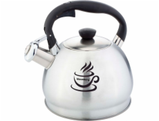 Klausberg 1,8l termoindikátor KB-7044