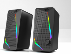 Redragon Počítačové reproduktory GS510 Waltz