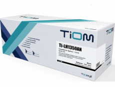 Tiom Náhradní černý toner 135A (Ti-LH1350AN)