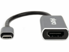 CalDigit Adaptér USB-C na HDMI 2.0 4K HDR