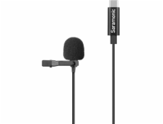 LeanToys Sweet Plyšová sova Sova Barevný projektor Hvězdy Melodie