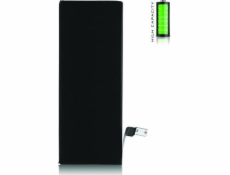 Renov8 Náhradní baterie pro iPhone 6 Plus s vysokou kapacitou (samolepicí sada je součástí balení)
