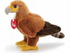 Trudi TRUDI EAGLE (S)