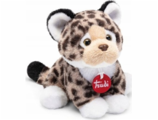 Trudi TRUDI ŠTĚNĚ LEOPARD (S) Trudi TRUDI ŠTĚNĚ LEOPARD (S)