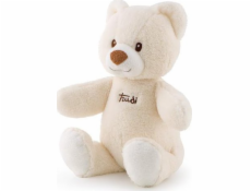 Trudi TRUDI MEDVĚD KREMINO BÉŽOVÁ (M)