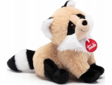 Trudi TRUDI ŠTĚNĚ MÝVALA (S) Trudi TRUDI ŠTĚNĚ MÝVALA (S)