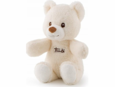 Trudi TRUDI BEAR CREMINO BÉŽOVÁ (S)
