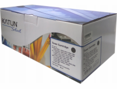 Katun toner Katun toner pro Brother DCP L 5500 DN/ DCP L 6600 DW | černá Vybrat