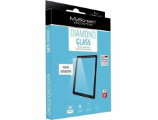 MyScreen Protector Ochranná fólie MyScreen pro Samsung Galaxy Tab A8 10.5 (2021) - tvrzené sklo MyScreen DIAMOND GLASS