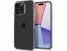 Spigen Spigen Liquid Crystal iPhone 15 Pro 6.1 třpytivý krystal ACS06701