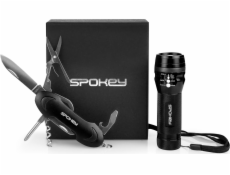 Spokey Sada multifunkčního nářadí Zoom, 2 kusy (929232)