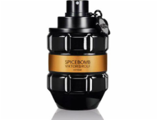 Viktor & Rolf Spicebomb Extreme EDP 50 ml