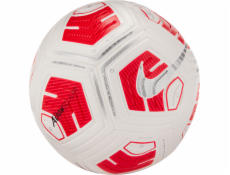 Nike Fotbalový míč JR Strike Team 290g Light 100: Velikost - 5