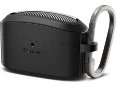 Spigen Rugged Armor, černá - Sony WF-1000XM5