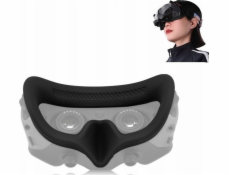 Puluz Ochranné brýle pro DJI Goggles 2 / PU834B