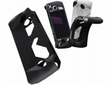 JYS silikonové krycí pouzdro pro Asus Rog Ally JYS-RA006 / Black