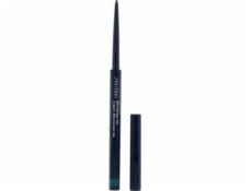 Shiseido SHISEIDO OČNÍ MICROLINER INK 08 TEAL 0,8 g