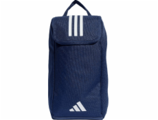 Adidas Tiro League Boot Sports Bag tmavě modrá (IB8647)