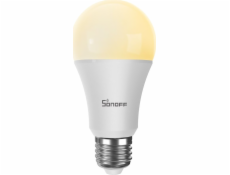 Sonoff Chytrá LED žárovka Sonoff B02-B-A60 (bílá)