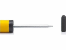YakimaSport Slalomová tyč Yakima 100001