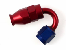 TurboWorks 150 AN10 PTFE tryska