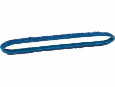 Proxxon Náhradní brusný pás pro saténové dokončování pro RBS/A