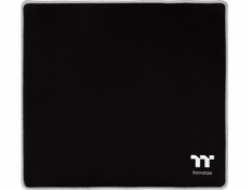 Thermaltake Podložka eSports M500 (GMP-TTP-BLKSLS-01)