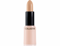 Collistar COLLISTAR IMPECCABILE CONCEALLER Stick 24H 4ML 5 - AMBER