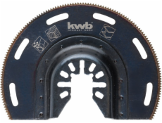 Einhell MULTITOOL PILOVÝ LIST 49709450