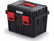 Kistenberg Toolbox HEAVY - HV - černý