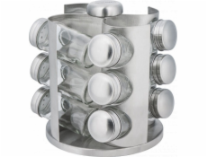 KingHoff SADA KOŘENÍCÍCH DOZER 13 DÍLŮ KINGHOFF [KH-4005]