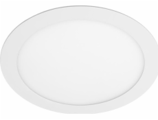 GTV LED bodové svítidlo ORIS PLUS 19W 1520lm AC220-240V 120° IP20 4000K LD-ORW19W-NBP